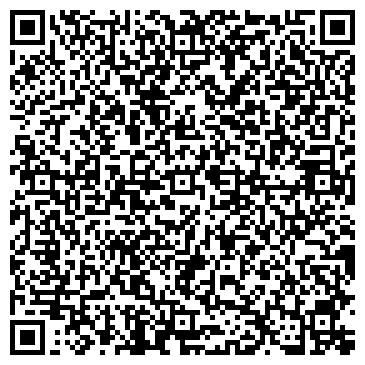 QR-код с контактной информацией организации Промсервис-М, ООО