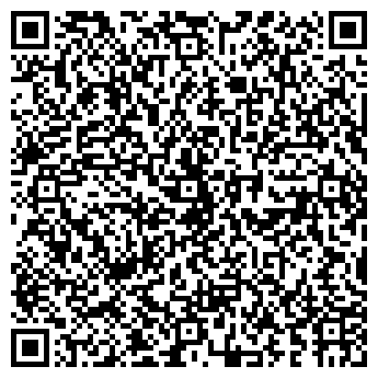 QR-код с контактной информацией организации Гранд Виктори Трейд, ООО