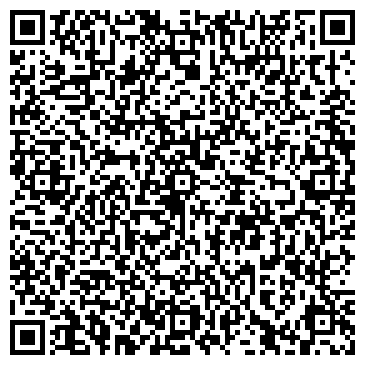 QR-код с контактной информацией организации Поляра-хим, ЧП