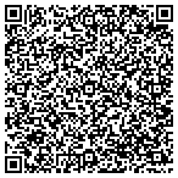 QR-код с контактной информацией организации Украинские силиконы, ООО