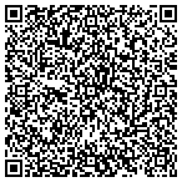 QR-код с контактной информацией организации БОНТО-Украина, ООО