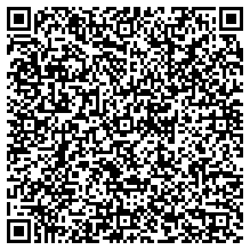 QR-код с контактной информацией организации ТехноПласт Инжиниринг, ООО