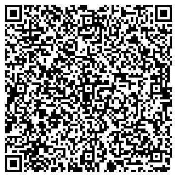 QR-код с контактной информацией организации Кео Санг Украина, ООО