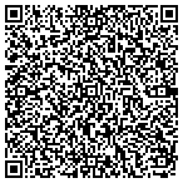 QR-код с контактной информацией организации Хантсман-НМГ, ООО (Huntsman-NMG)