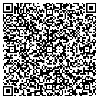 QR-код с контактной информацией организации БМС-ЮГ, ООО