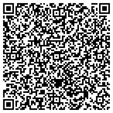 QR-код с контактной информацией организации Компания Викона, СПД