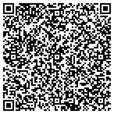 QR-код с контактной информацией организации Силоксан, ООО