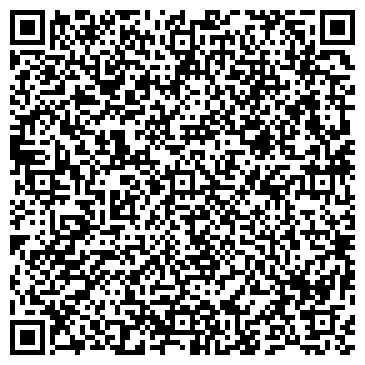 QR-код с контактной информацией организации Агропромстрой, ООО