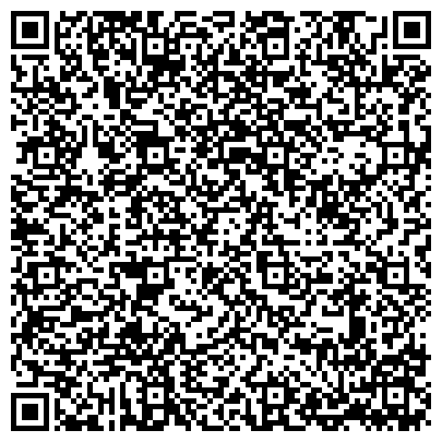 QR-код с контактной информацией организации Мир кровельных материалов, ООО (Світ покрівельних матеріалів))