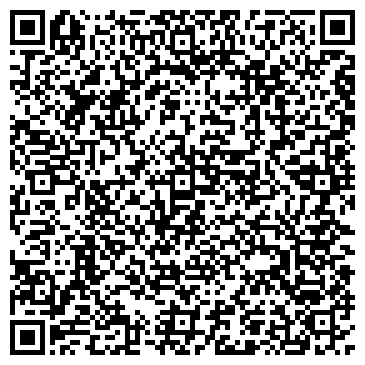 QR-код с контактной информацией организации HolodMade, ЧП
