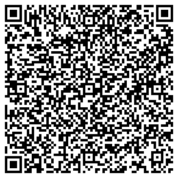 QR-код с контактной информацией организации Цимболист Д. Ю., СПД
