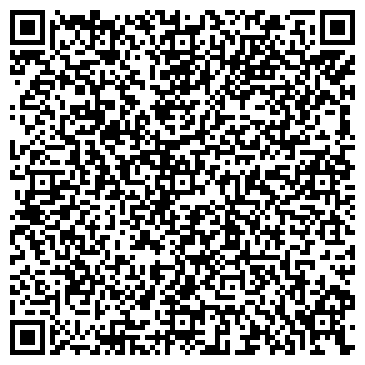 QR-код с контактной информацией организации Инсайт 2010, ООО