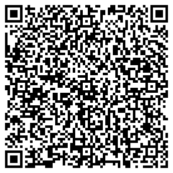 QR-код с контактной информацией организации Mair, СПД (Маир)