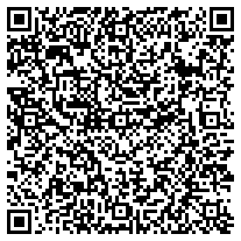 QR-код с контактной информацией организации Бокарь, ЧП