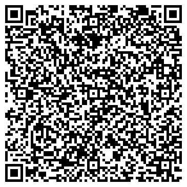 QR-код с контактной информацией организации СКБ Новые технологические системы, ООО