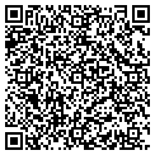 QR-код с контактной информацией организации Испаким, ООО