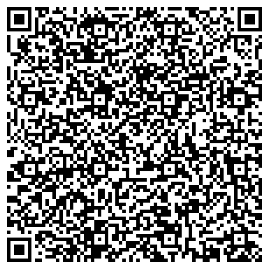 QR-код с контактной информацией организации Торговый дом Донспецоптторг, ЧП