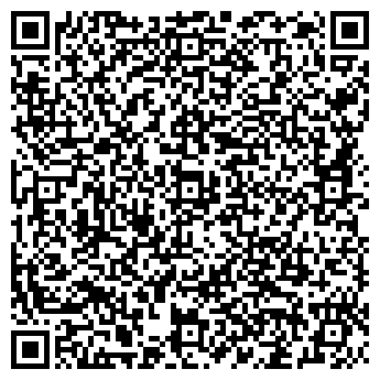 QR-код с контактной информацией организации Стеклоблок, ООО