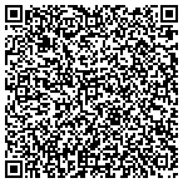 QR-код с контактной информацией организации Диапазон, ООО
