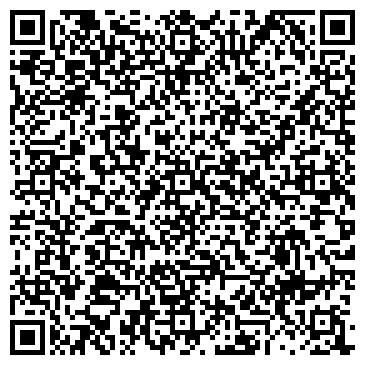QR-код с контактной информацией организации Аккорд пласт, ООО