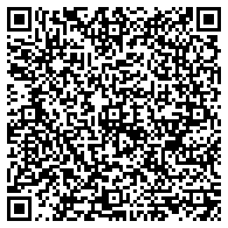 QR-код с контактной информацией организации Витапласт ТМ, Компания