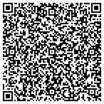 QR-код с контактной информацией организации Вазор, ООО