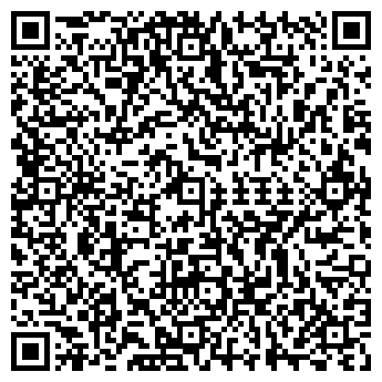 QR-код с контактной информацией организации Аквацел, ООО