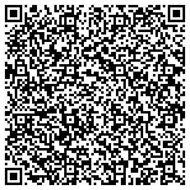 QR-код с контактной информацией организации Торговый Дом Ресин ЛТД, ООО
