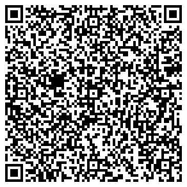QR-код с контактной информацией организации Маядо, ООО