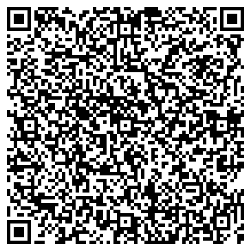 QR-код с контактной информацией организации Общество с ограниченной ответственностью ТОВ "РТИ"