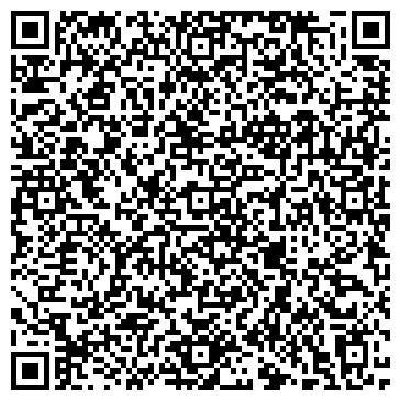 QR-код с контактной информацией организации Профигруп Украина, ООО