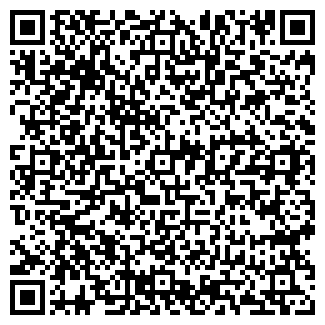 QR-код с контактной информацией организации Камо-Скрим, ООО