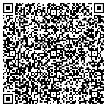 QR-код с контактной информацией организации Промбудкомплект, ЧП