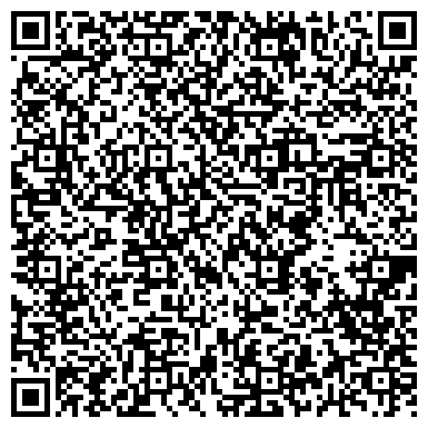 QR-код с контактной информацией организации Рекламабудсервис, Компания