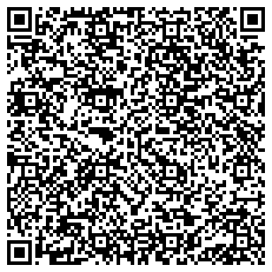 QR-код с контактной информацией организации Каскад-Пластик, ЧП
