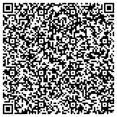 QR-код с контактной информацией организации Чешское представительство Хавел Композит Юа, ЧП (Havel COMPOSITES UA)