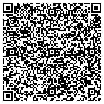 QR-код с контактной информацией организации Транстехмаш, ООО НПК