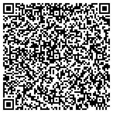 QR-код с контактной информацией организации ТПК НАК, ООО