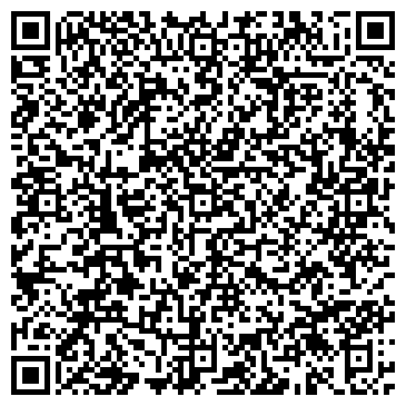 QR-код с контактной информацией организации Мета-Груп Украина, ЧП