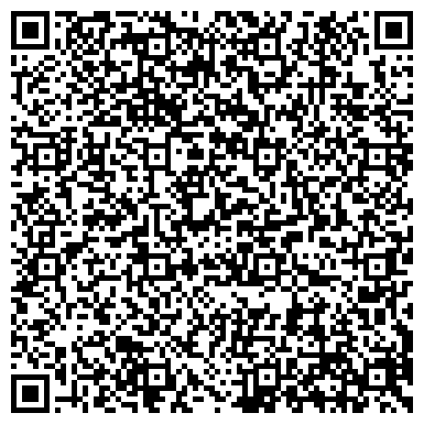 QR-код с контактной информацией организации Днепрохимуниверсал, ЧП