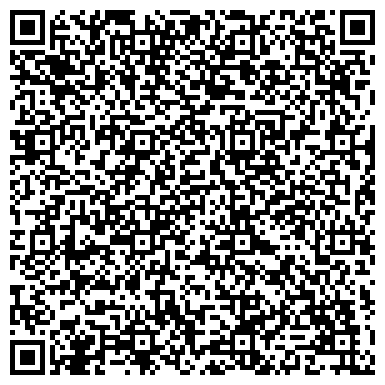 QR-код с контактной информацией организации Галион-Украина, ООО