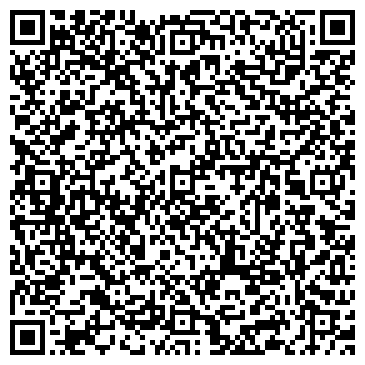 QR-код с контактной информацией организации Глобал Пласт, ООО