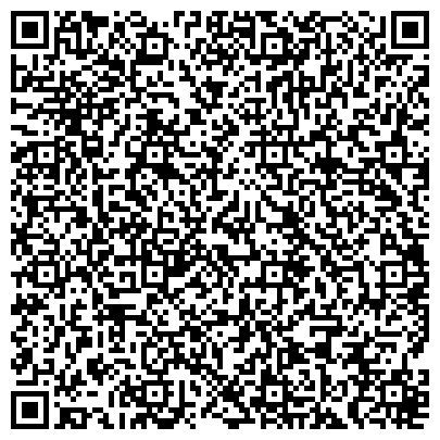 QR-код с контактной информацией организации Интернет-магазин АлМакс, ЧП
