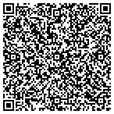 QR-код с контактной информацией организации Полифом, ООО