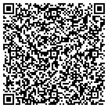 QR-код с контактной информацией организации Мацех, ЧП