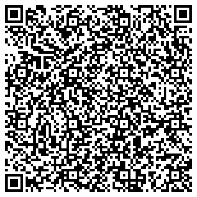 QR-код с контактной информацией организации Ровнрбудпостач Металобаза, ЧП