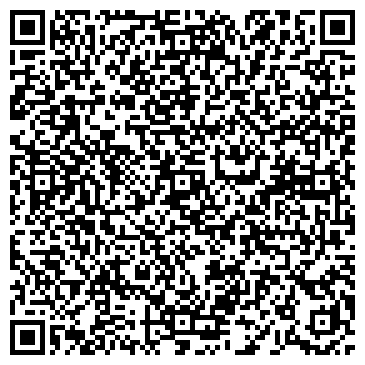 QR-код с контактной информацией организации Запорожпромхолод, ЧП
