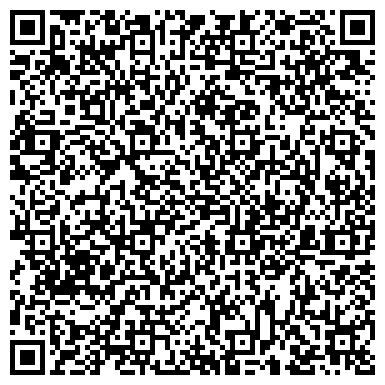 QR-код с контактной информацией организации Химсистема-фарм, ЧП