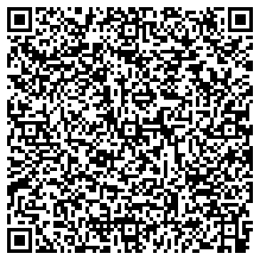 QR-код с контактной информацией организации Бизнесконсалтинг Компани Ф, ООО