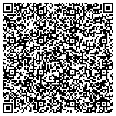 QR-код с контактной информацией организации Научно-производственное предприятие Рубин НАН Украины, ГП